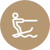 actSurfing