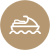 act_jetski